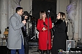 VBS_4358 -  Il Magico Paese di Natale 2024 - Spettacolo di Inaugurazione a Govone